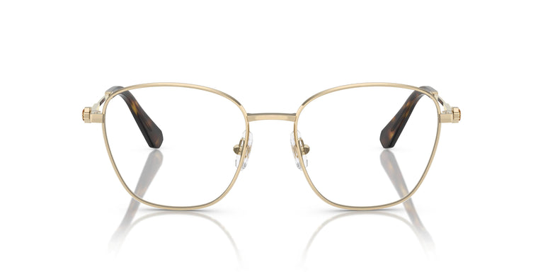 Swarovski SK1019 4028 54
