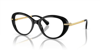 Swarovski SK2001  1001 50