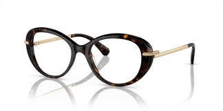 Swarovski SK2001 1002 52