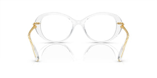 Swarovski SK2001  1027 52