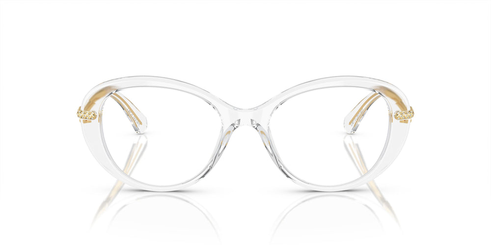 Swarovski SK2001  1027 52