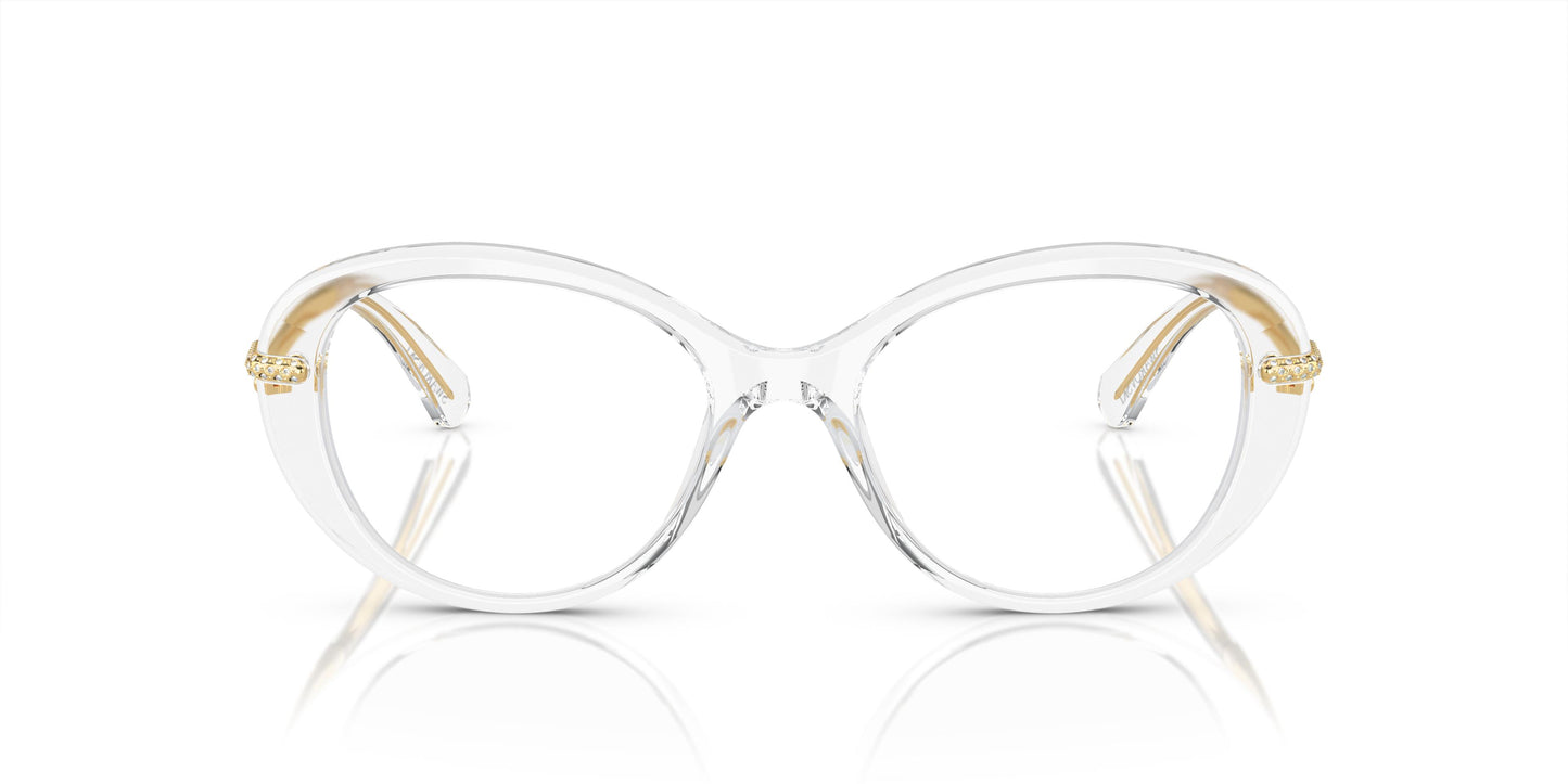 Swarovski SK2001  1027 52