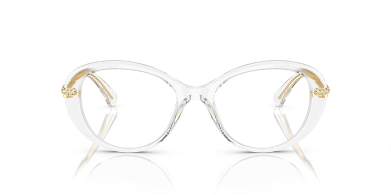 Swarovski SK2001  1027 52