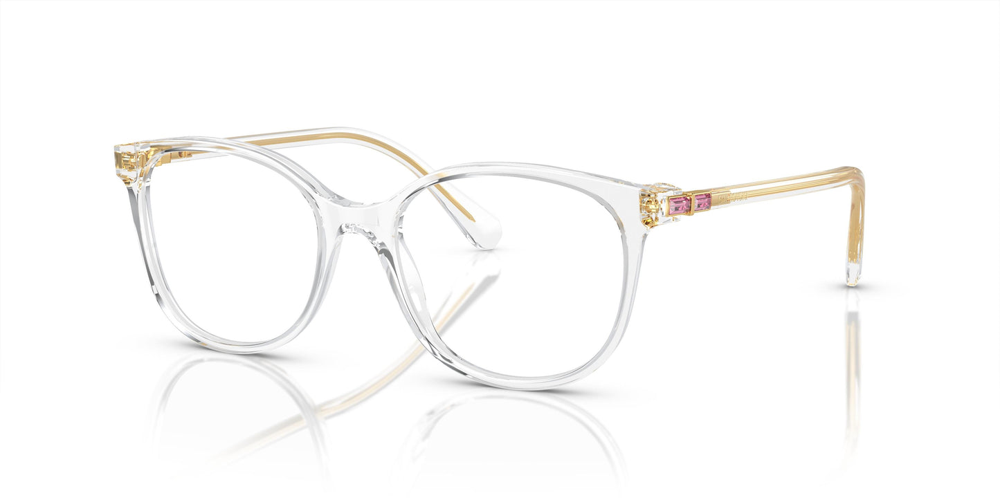 Swarovski SK2002 1027 51