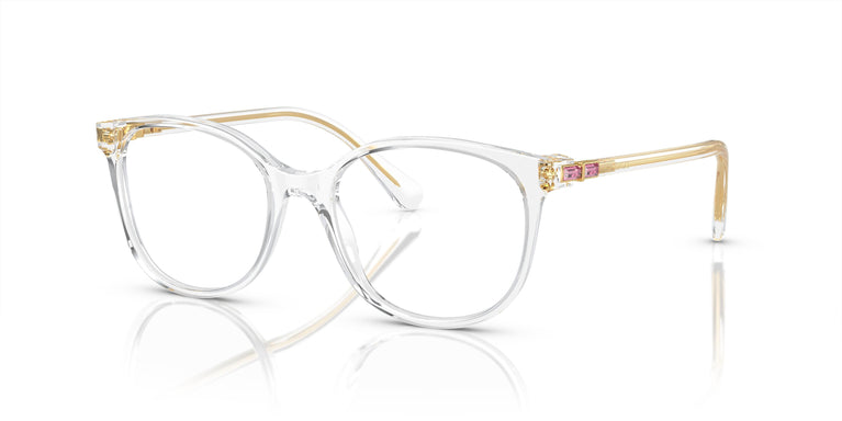 Swarovski SK2002 1027 51