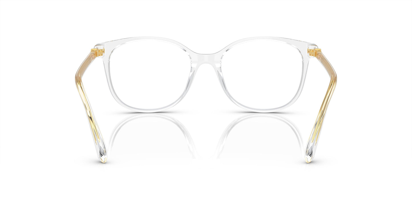 Swarovski SK2002 1027 51