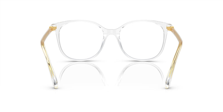 Swarovski SK2002 1027 51