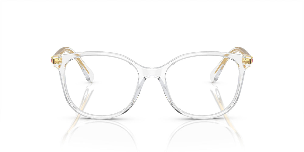 Swarovski SK2002  1027 51