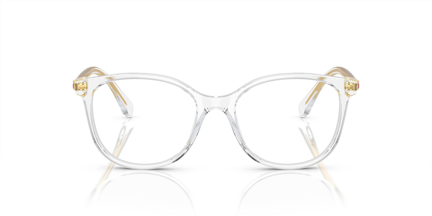 Swarovski SK2002 1027 51