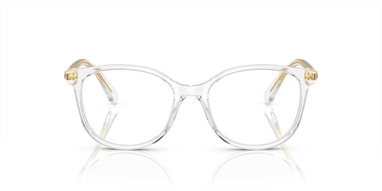 Swarovski SK2002 1027 51