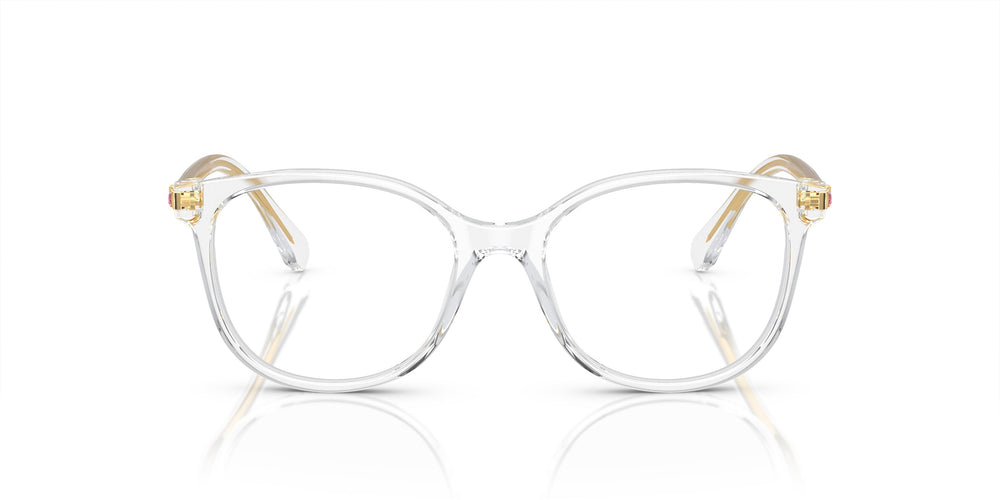 Swarovski SK2002  1027 51