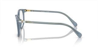 Swarovski SK2002  1035 53