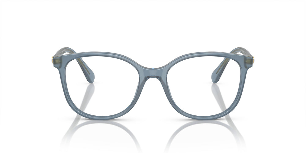 Swarovski SK2002  1035 53