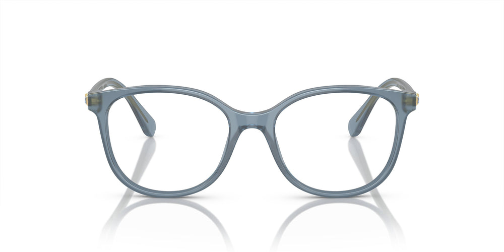 Swarovski SK2002  1035 51