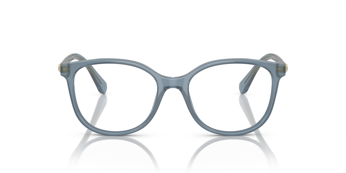 Swarovski SK2002 1035 51