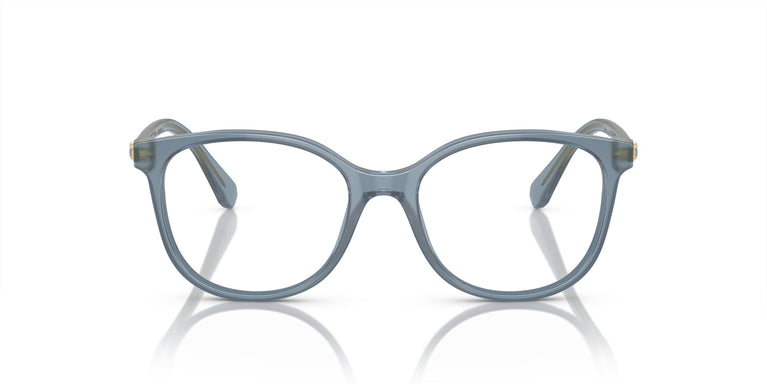 Swarovski SK2002 1035 51