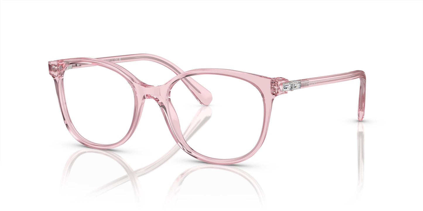 Swarovski SK2002 3001 51