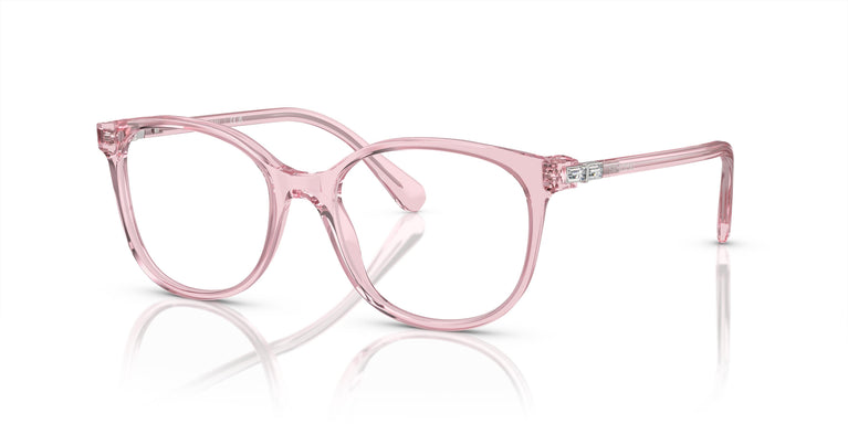 Swarovski SK2002 3001 51