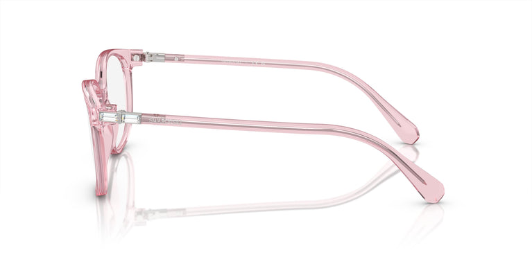 Swarovski SK2002 3001 51