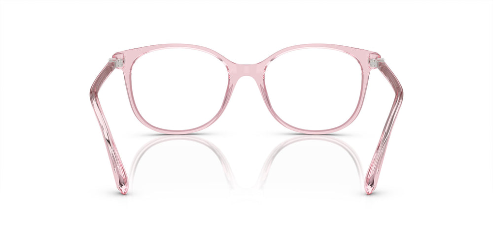 Swarovski SK2002 3001 53
