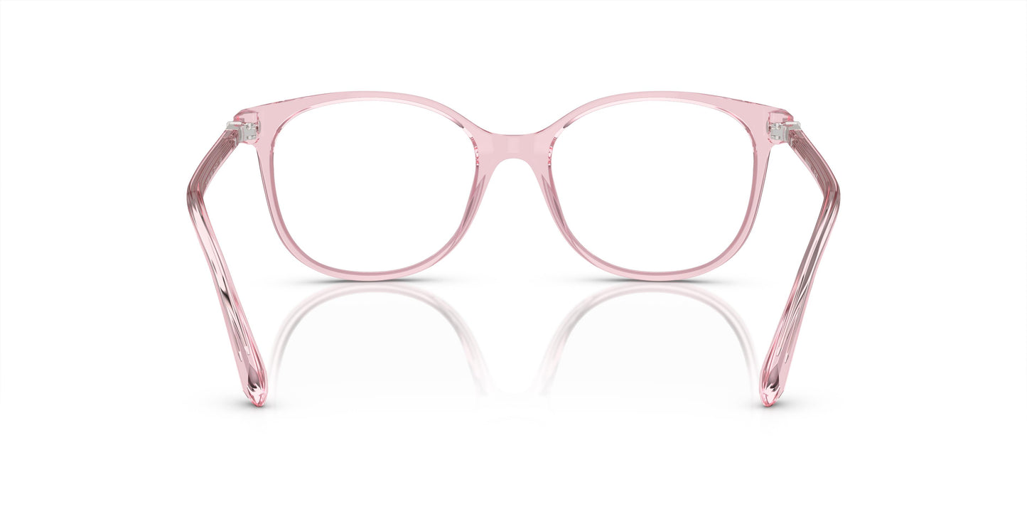 Swarovski SK2002 3001 53