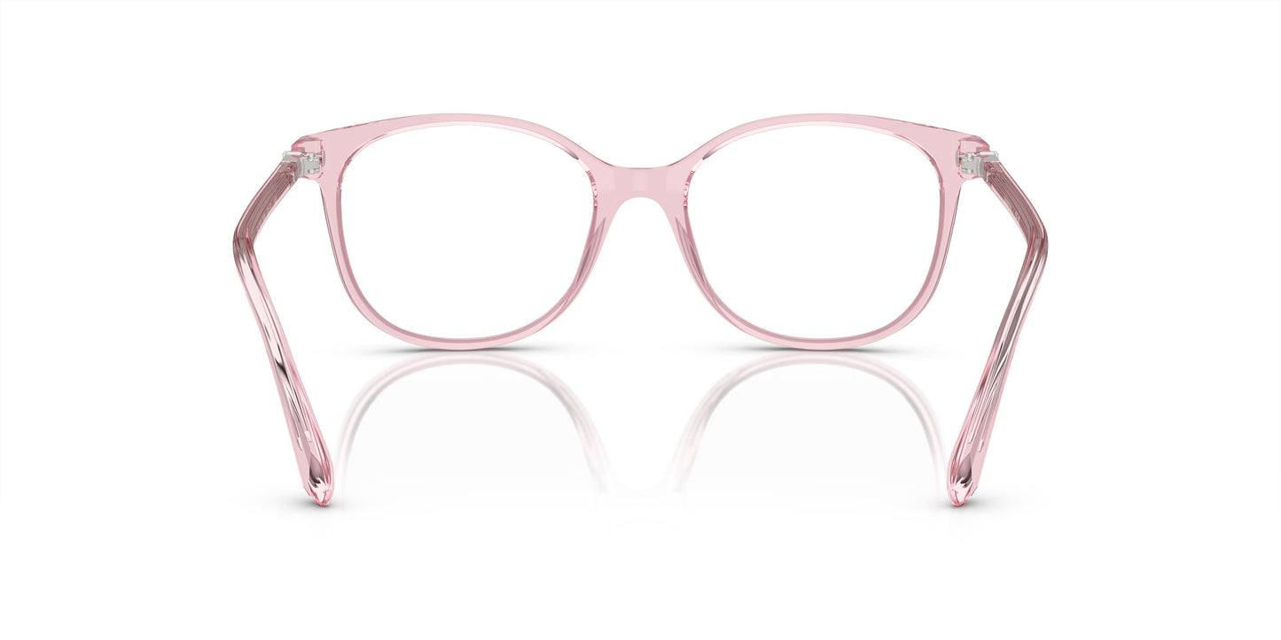 Swarovski SK2002 3001 51