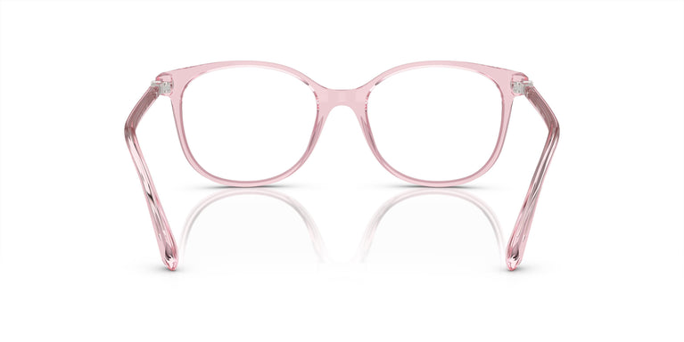 Swarovski SK2002 3001 51