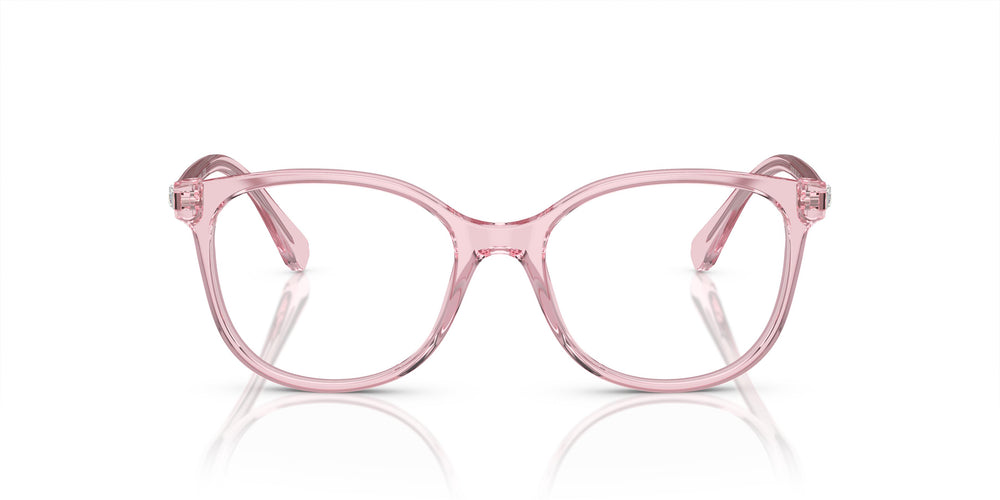 Swarovski SK2002 3001 53