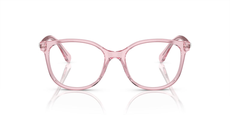 Swarovski SK2002 3001 53