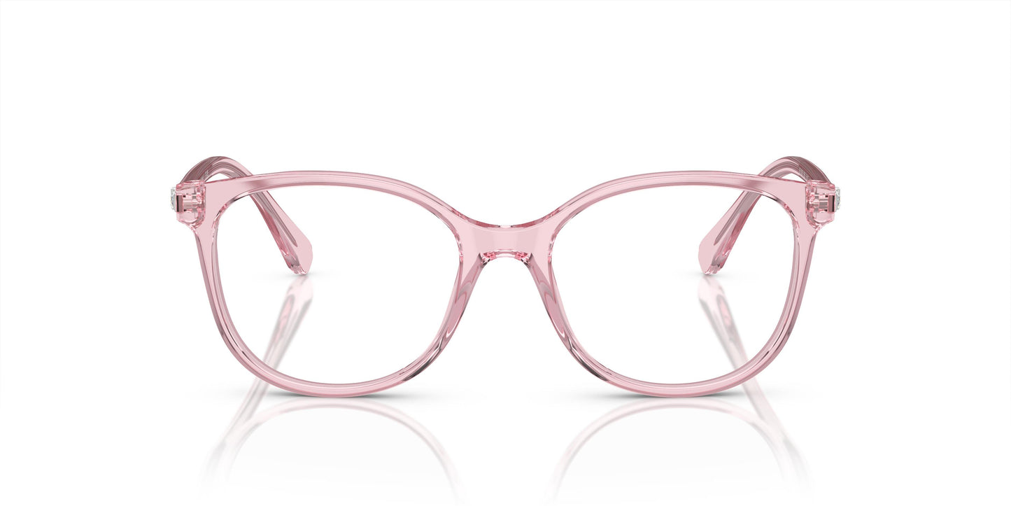 Swarovski SK2002 3001 51