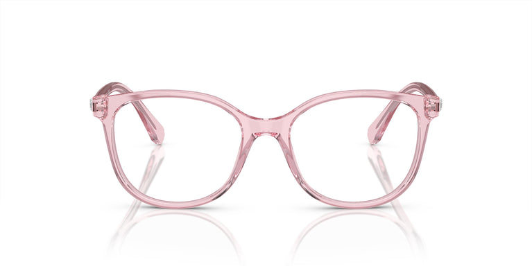 Swarovski SK2002 3001 51