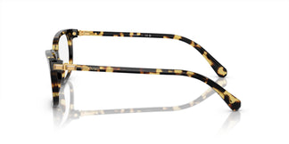 Swarovski SK2003  1009 50