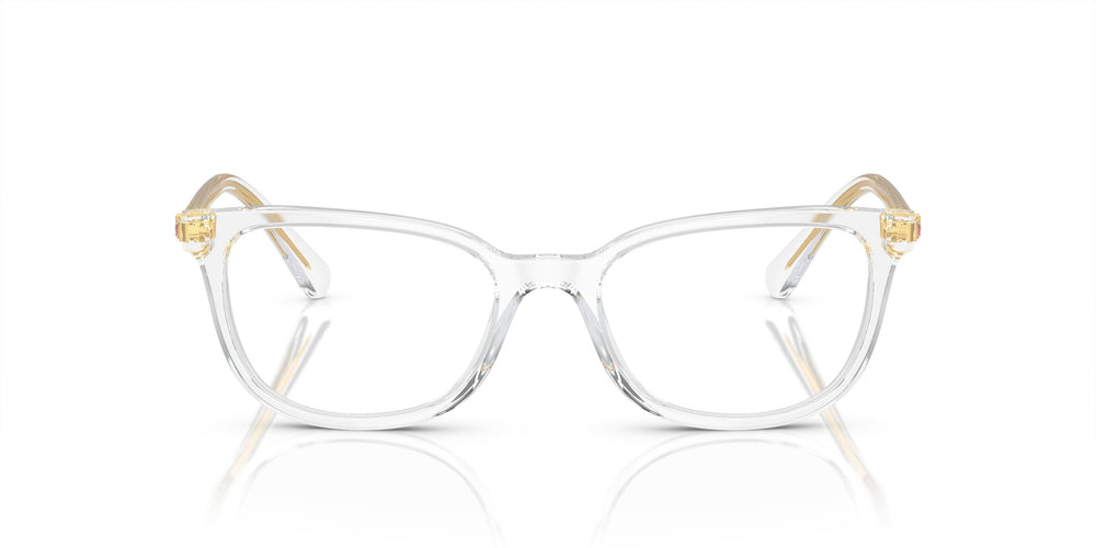 Swarovski SK2003 1027 52