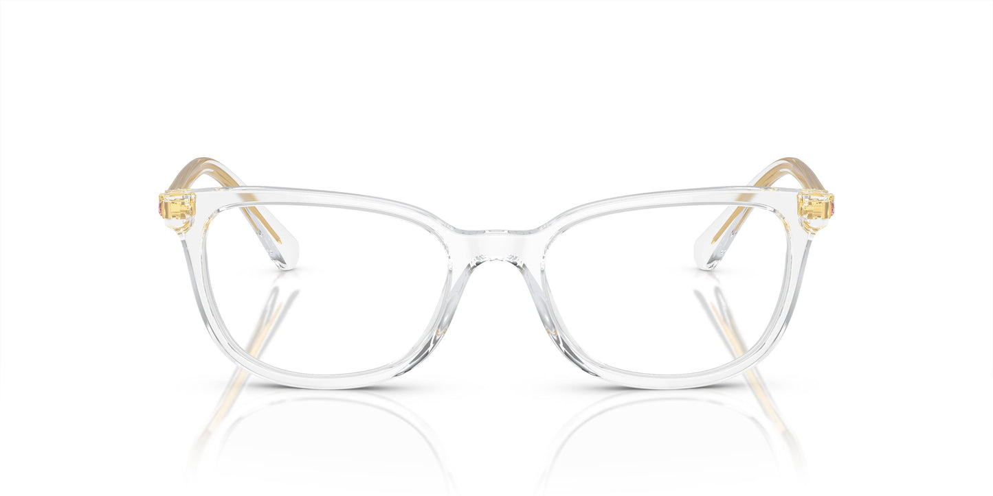 Swarovski SK2003 1027 52