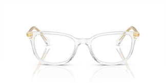 Swarovski SK2003 1027 52