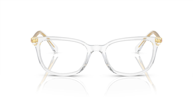 Swarovski SK2003 1027 52