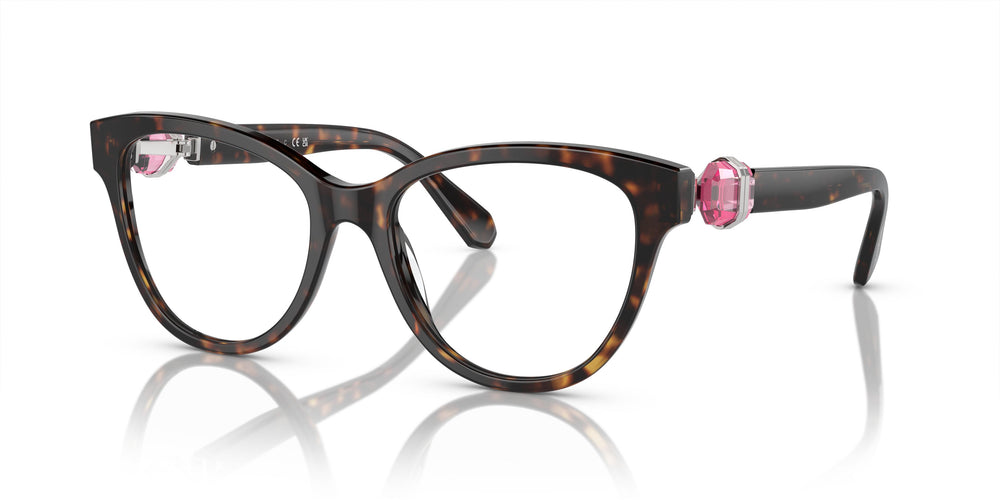 Swarovski SK2004 1002 52