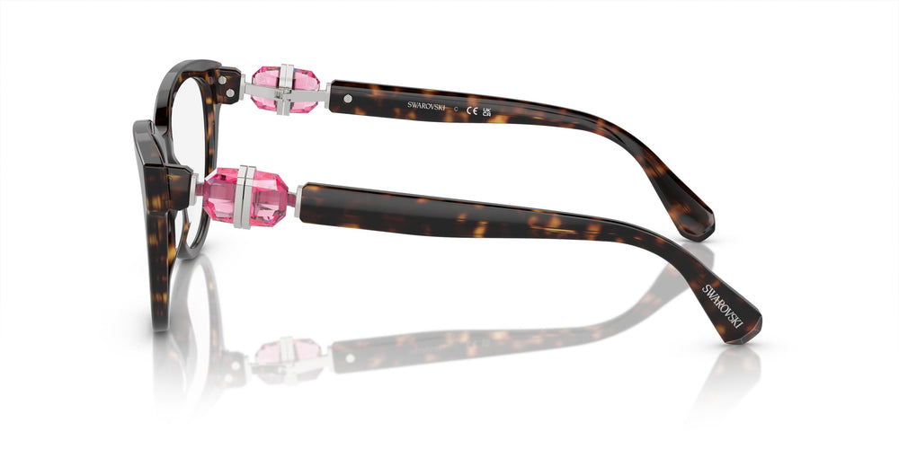 Swarovski SK2004 1002 52