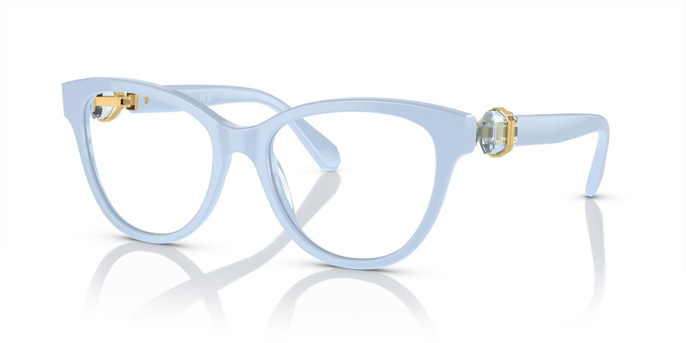 Swarovski SK2004 1006 52
