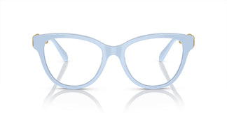 Swarovski SK2004  1006 52