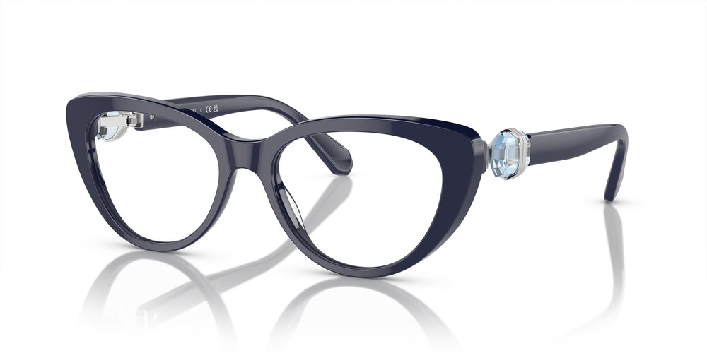 Swarovski SK2005 1004 53