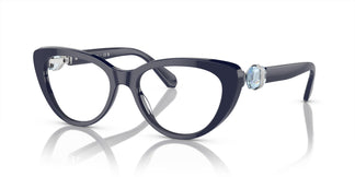Swarovski SK2005  1004 53