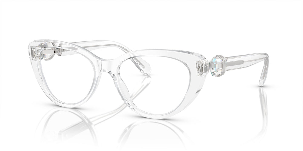Swarovski SK2005 1027 51