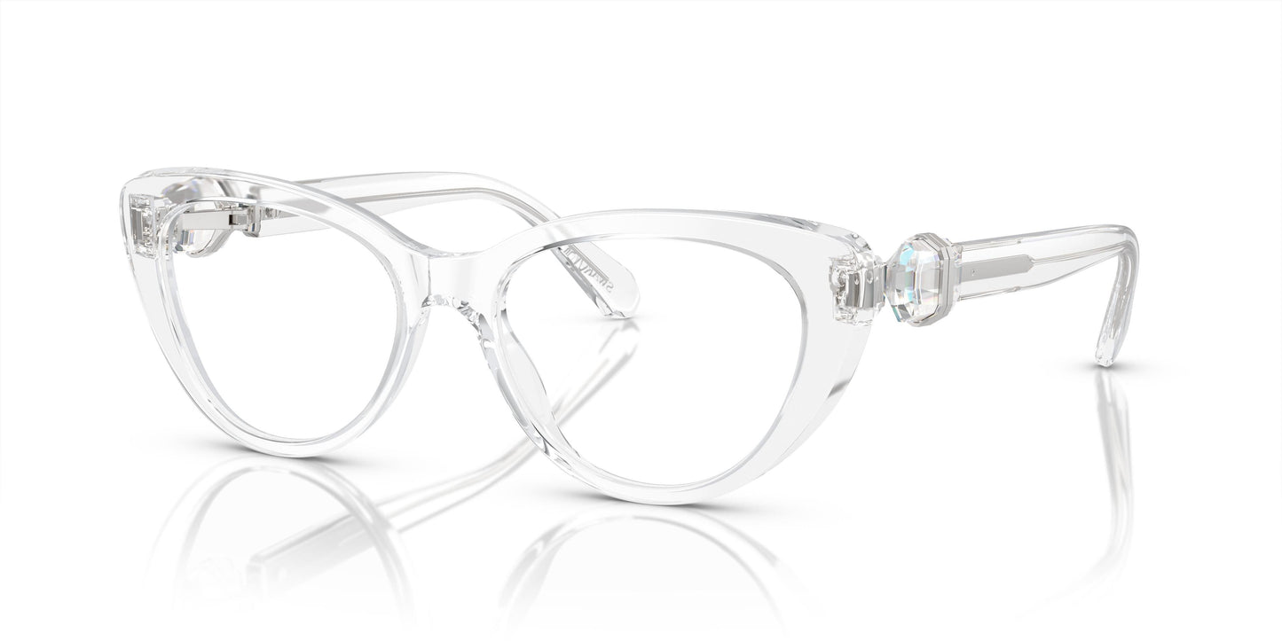 Swarovski SK2005 1027 53