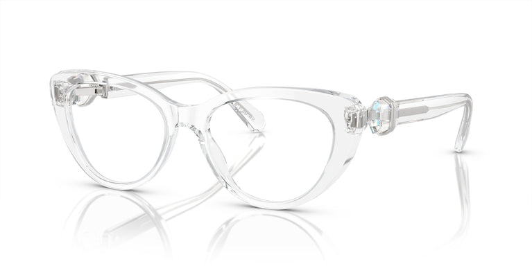Swarovski SK2005 1027 53
