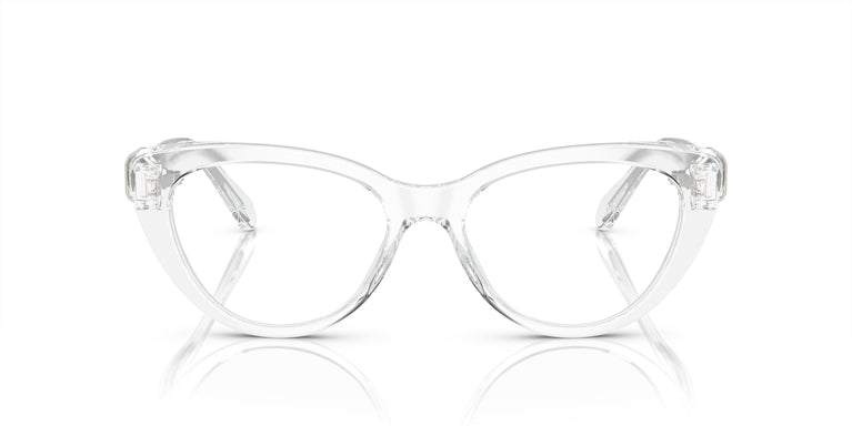Swarovski SK2005 1027 53