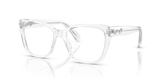 Swarovski SK2008 1027 53