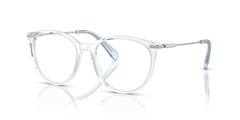 Swarovski SK2009 1027 50