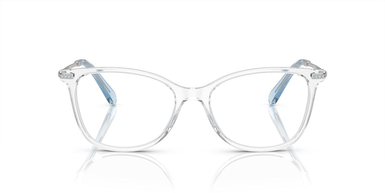 Swarovski SK2010 1027 54