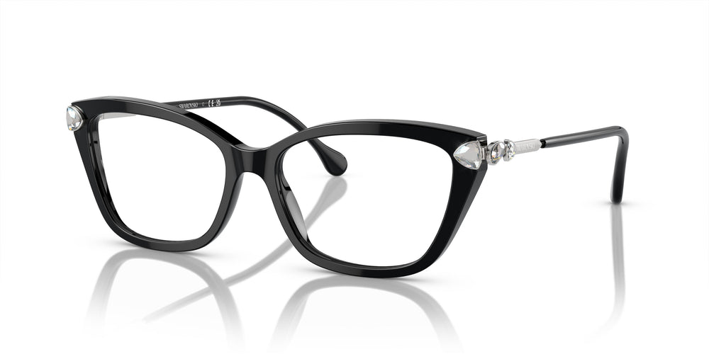 Swarovski SK2011 1038 53